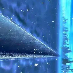 tristemente incrível