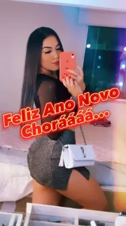 Feliz ano novo 2023