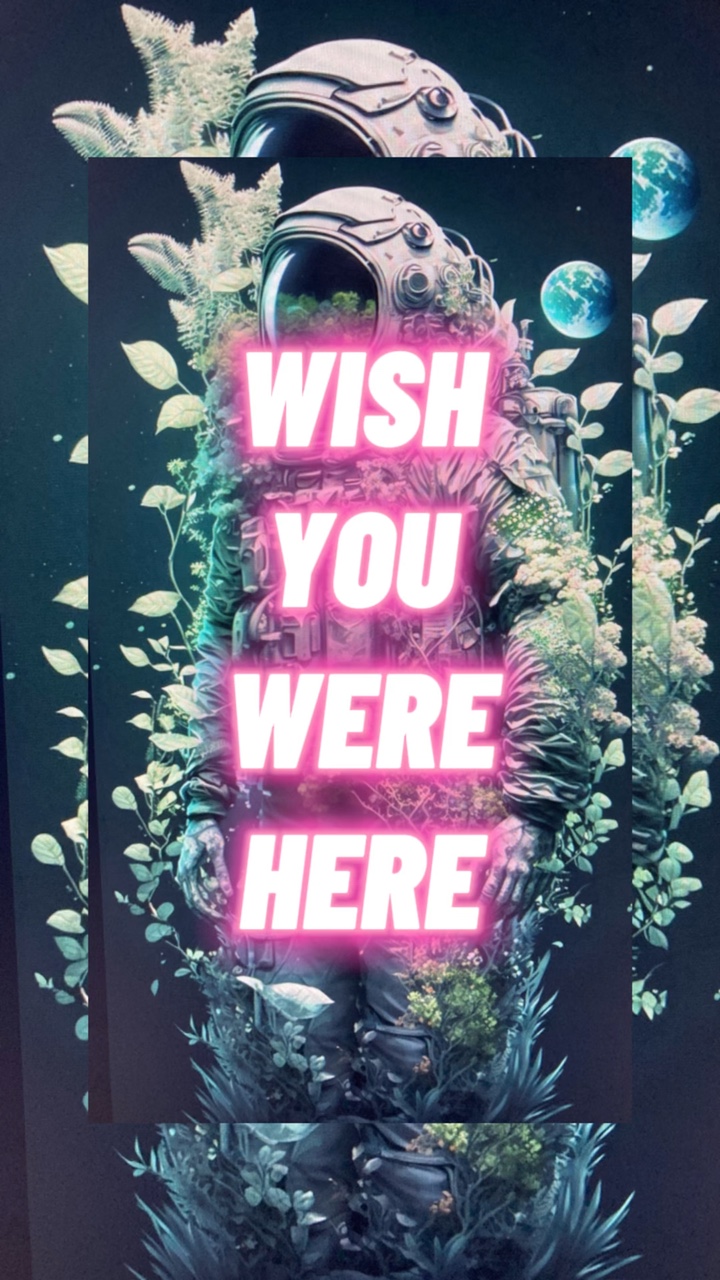 Cover Picture