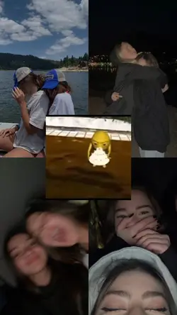 aniversário meme