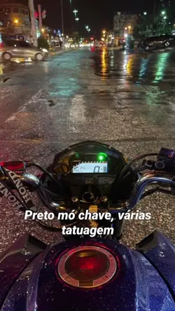 mó chave