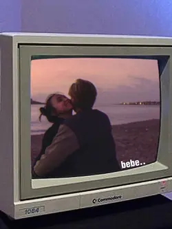bebe