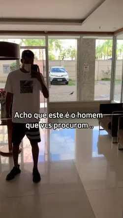 UAU ESSE TÁ DEMAIS 🤩
