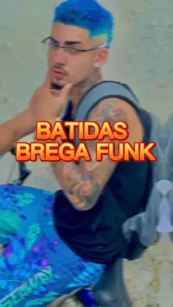 Quadrilha 🤬