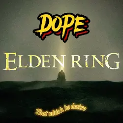 Just a cool edit ✍️ 