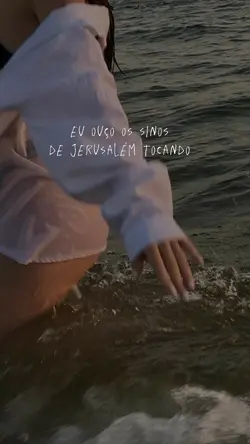 Vila lá vida
