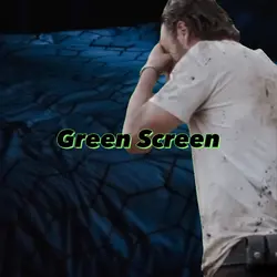 Average Sunday Night