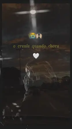 louvor †