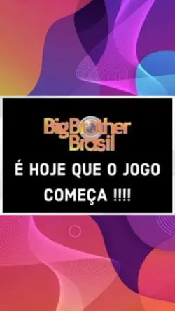 BBB 2023 TOP Amigos 