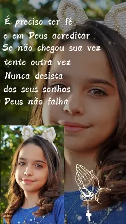 Fé