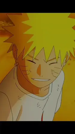 Tem À Vê Com Esforço