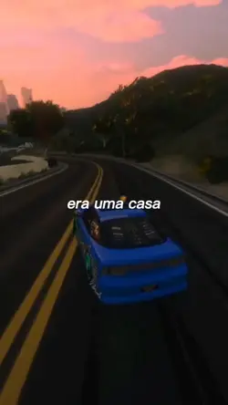 ○_○|usem MUITOHHH|