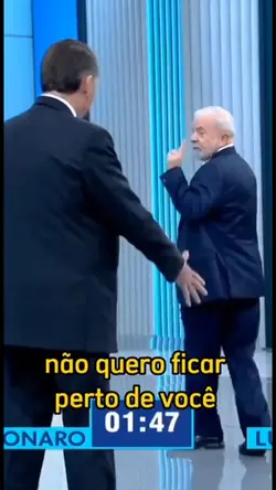 texto está editável 