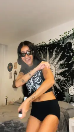 Novo efeito + Slow 