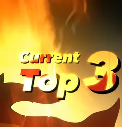 Top 3