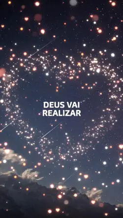 Infinito Maria Marça