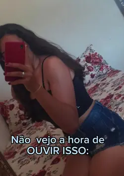 sonho de ter a casa
