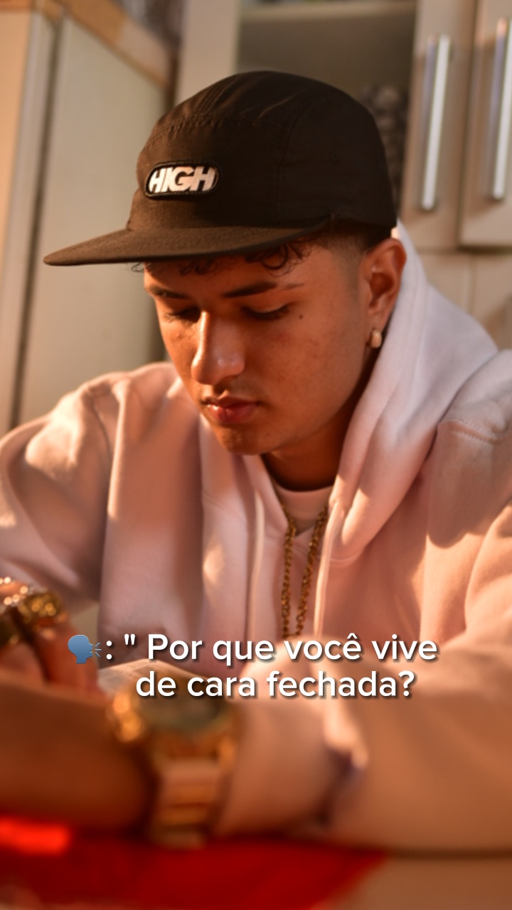 Isso são cicatrizes❤️‍🩹