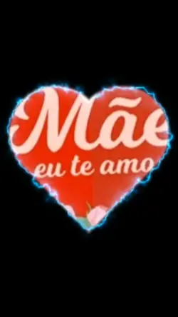 Feluz dia das mães 