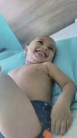 Meu príncipe 