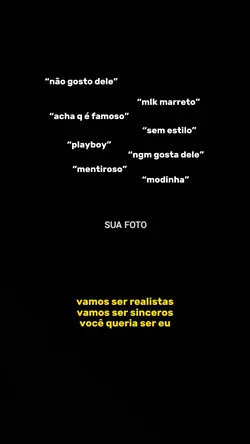 Trend do TikTok😹
