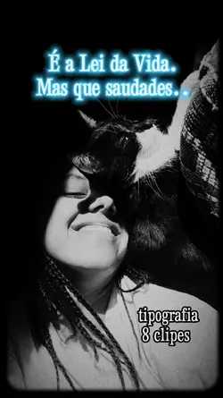 Saudades2