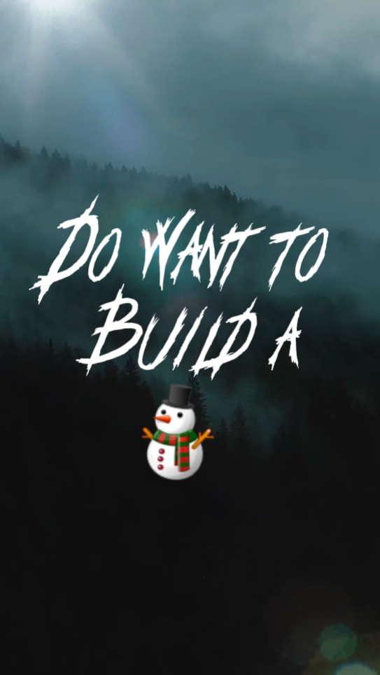 ¿Quieres construir?