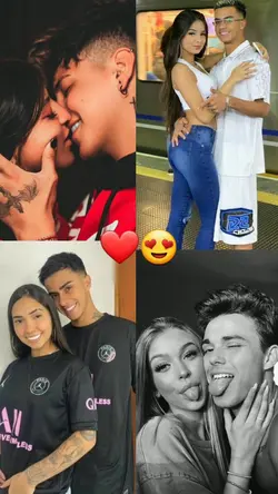 mim faz tao bem