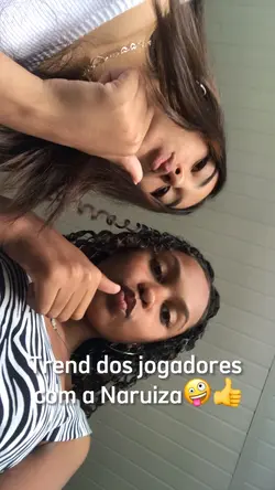 Trend com a best 