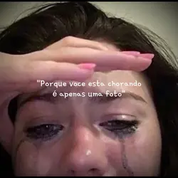 Usem