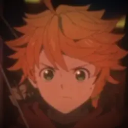 TPN edit
