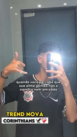 corinthians ❤️‍🩹