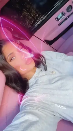 Sincronizado pra vcs