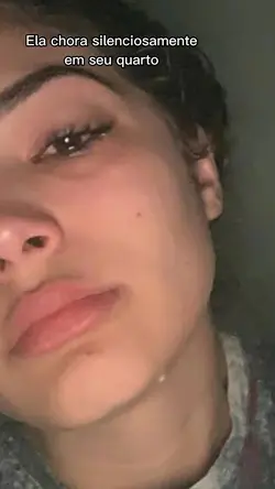 é assim que fuciona