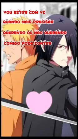 Amor