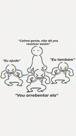 TREND QUARTETO 