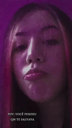 pov:
