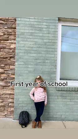 Pre-k
