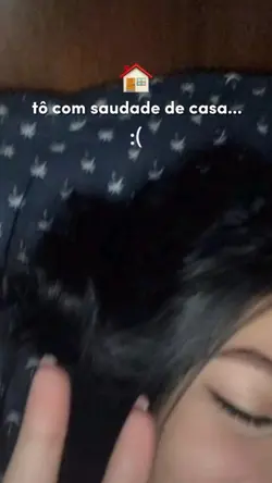 sdd de casa