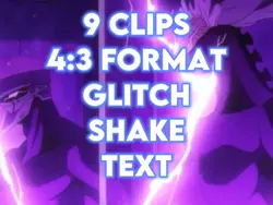 |9clips|format4:3