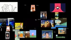 All videos