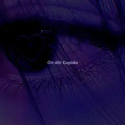 oh cúpido..... 