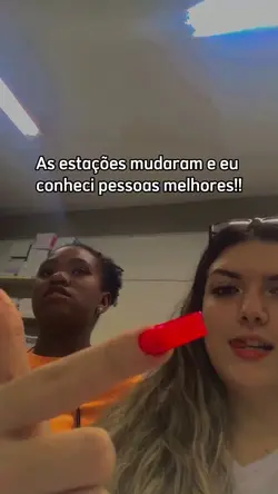 Com mais fotos/usem