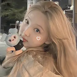 nayeon♡︎