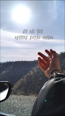 sempre está cmg 