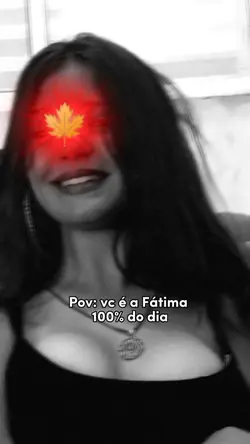 veneno, gelo e limão