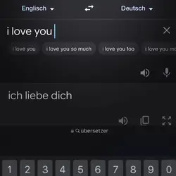 ㅤㅤㅤㅤㅤㅤㅤㅤㅤㅤㅤㅤㅤㅤㅤㅤㅤㅤㅤㅤ