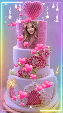 Tele mensagem #story