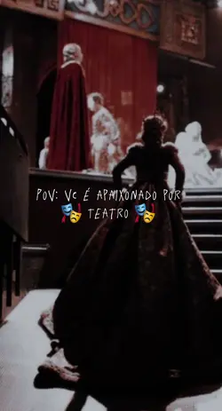 Teatro 