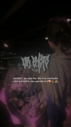 Qual o Tiktok de vcs